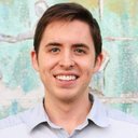 Javier Ortega, Founder at Brightwork