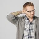 David Chen, Growth Lead at CloudBase