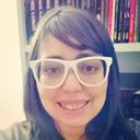 Elena Martín, Account Executive at Pulse Agency