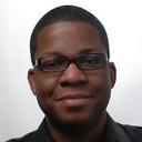 Roberto Navarro, Sales Director at Skyline Corp