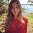 Sandra López, COO at GrowthLab