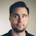 Marc Fernández, Key Account Manager at Meridian