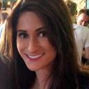 Isabel Ramos, Marketing Manager at AltaRed