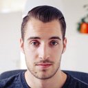 Carlos Méndez, Sales Director at SolarGroup