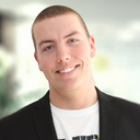 Pedro Álvarez, CEO at VentaPro